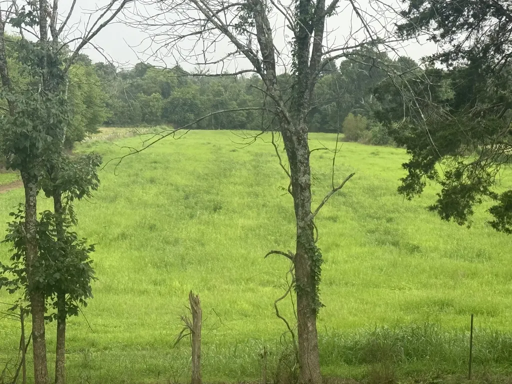0 Burford Road Lebanon TN 37087