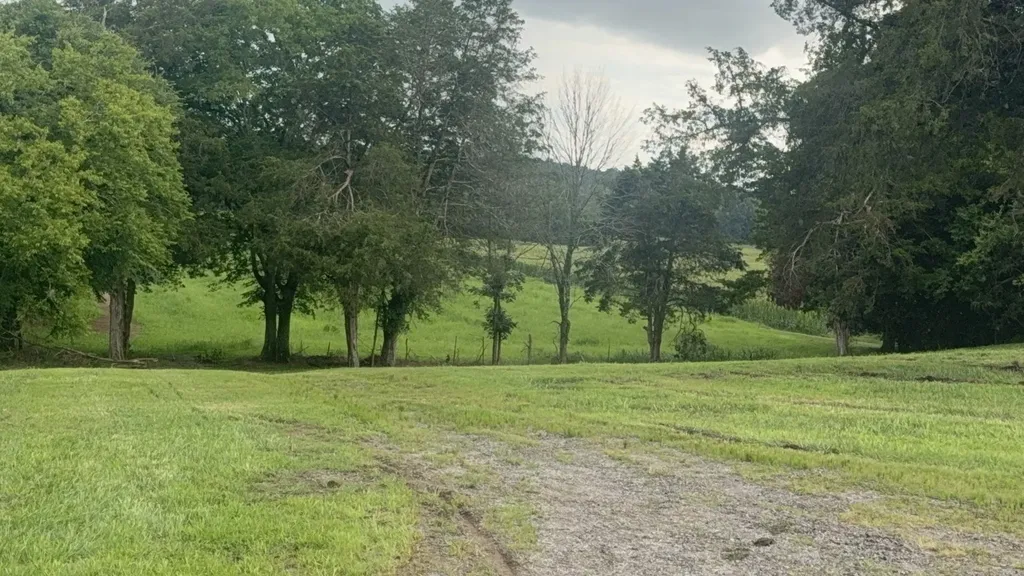 0 Burford Road Lebanon TN 37087