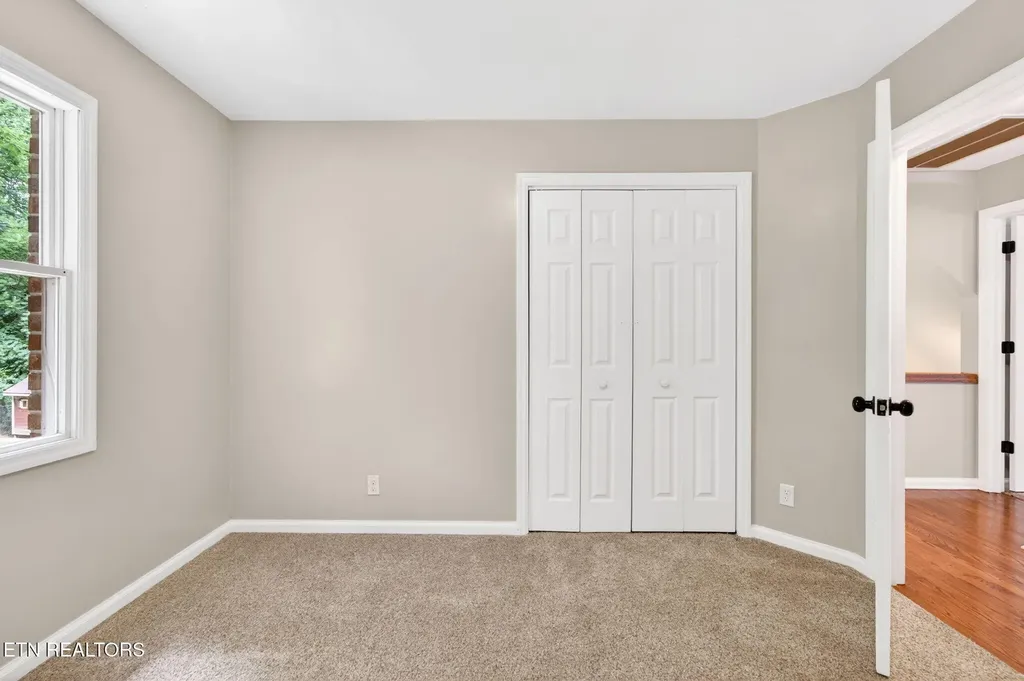 1515 Little John Lane Cookeville TN 38501