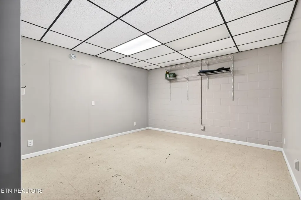 1515 Little John Lane Cookeville TN 38501