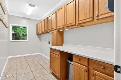 1515 Little John Lane Cookeville TN 38501
