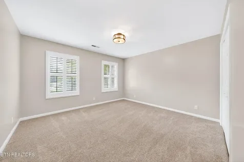 1515 Little John Lane Cookeville TN 38501