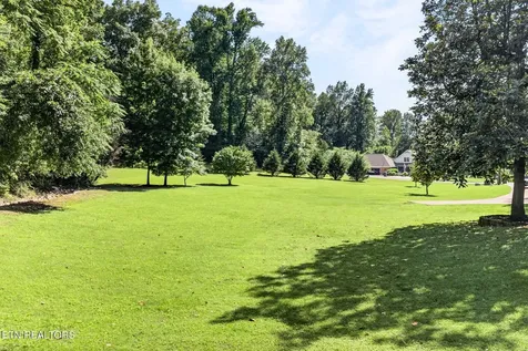 1515 Little John Lane Cookeville TN 38501