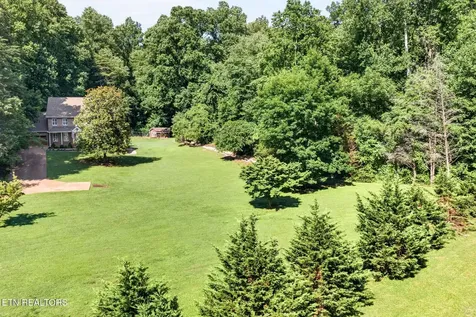 1515 Little John Lane Cookeville TN 38501