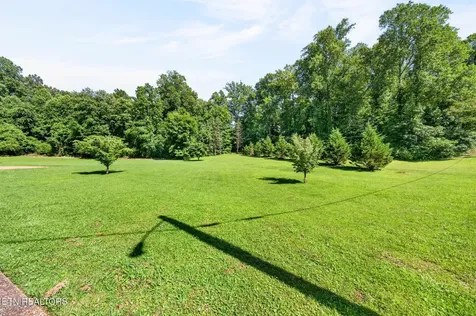 1515 Little John Lane Cookeville TN 38501