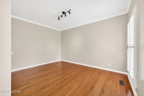 1515 Little John Lane Cookeville TN 38501