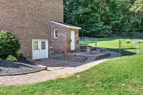 1515 Little John Lane Cookeville TN 38501