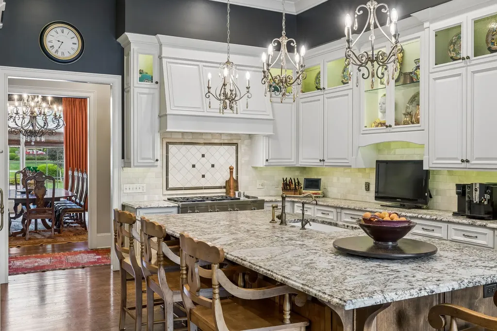 304 Seward Road Brentwood TN 37027