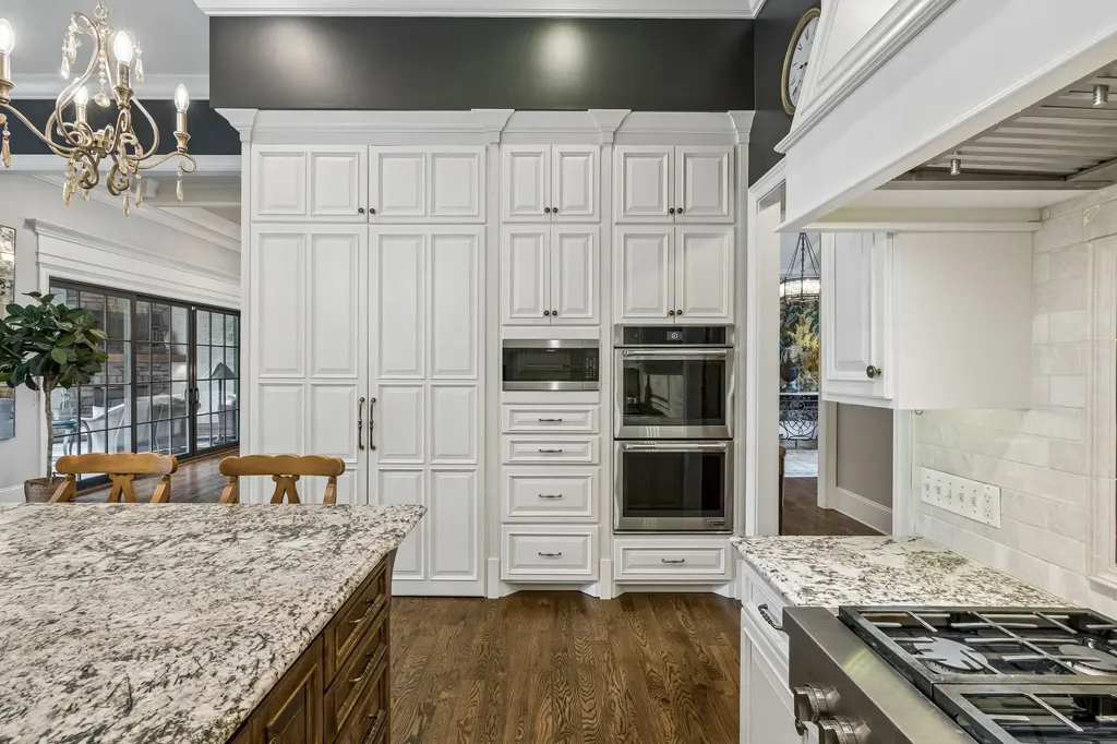 304 Seward Road Brentwood TN 37027
