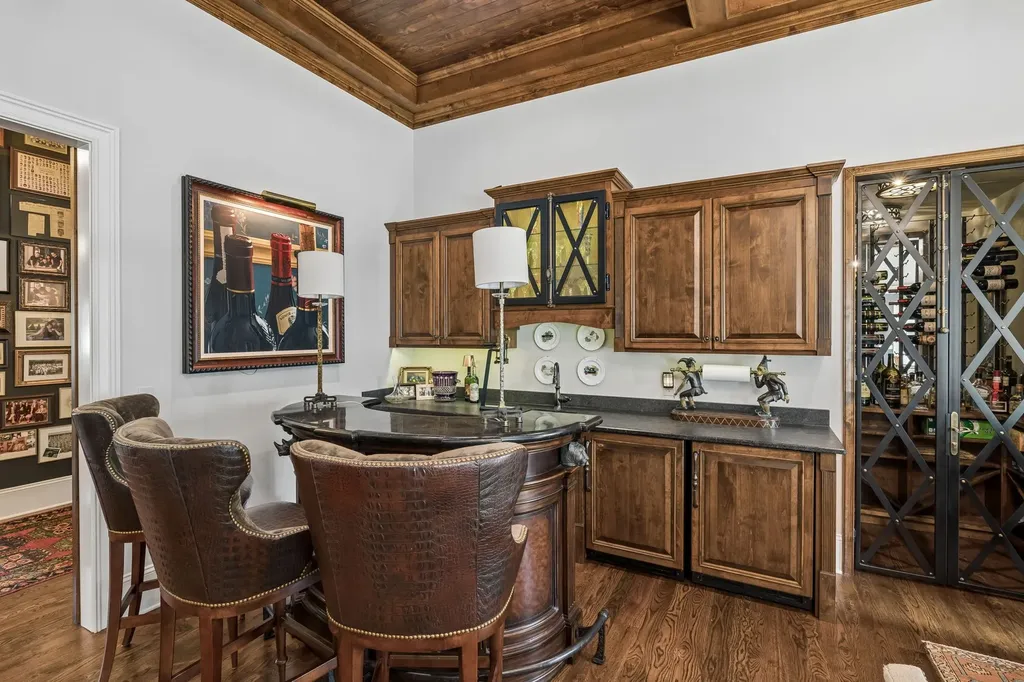 304 Seward Road Brentwood TN 37027