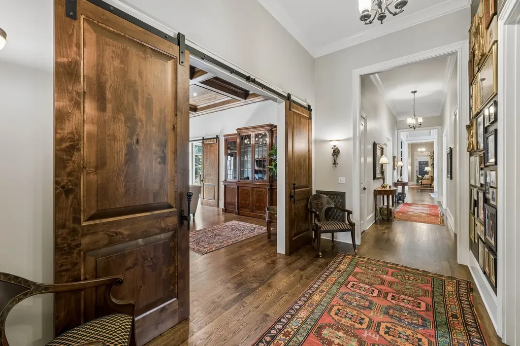 304 Seward Road Brentwood TN 37027