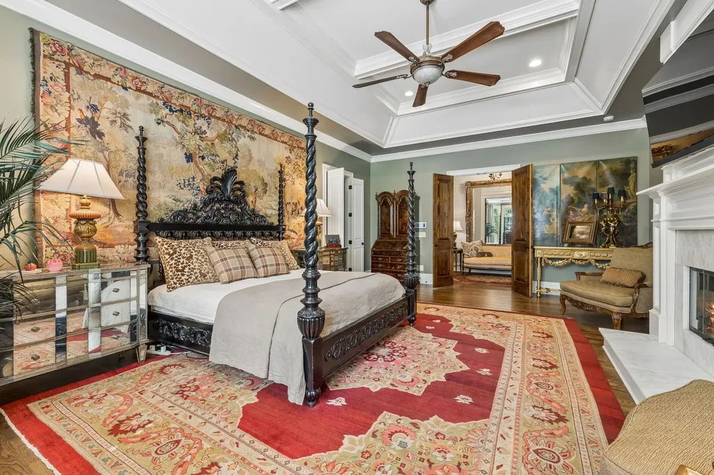 304 Seward Road Brentwood TN 37027