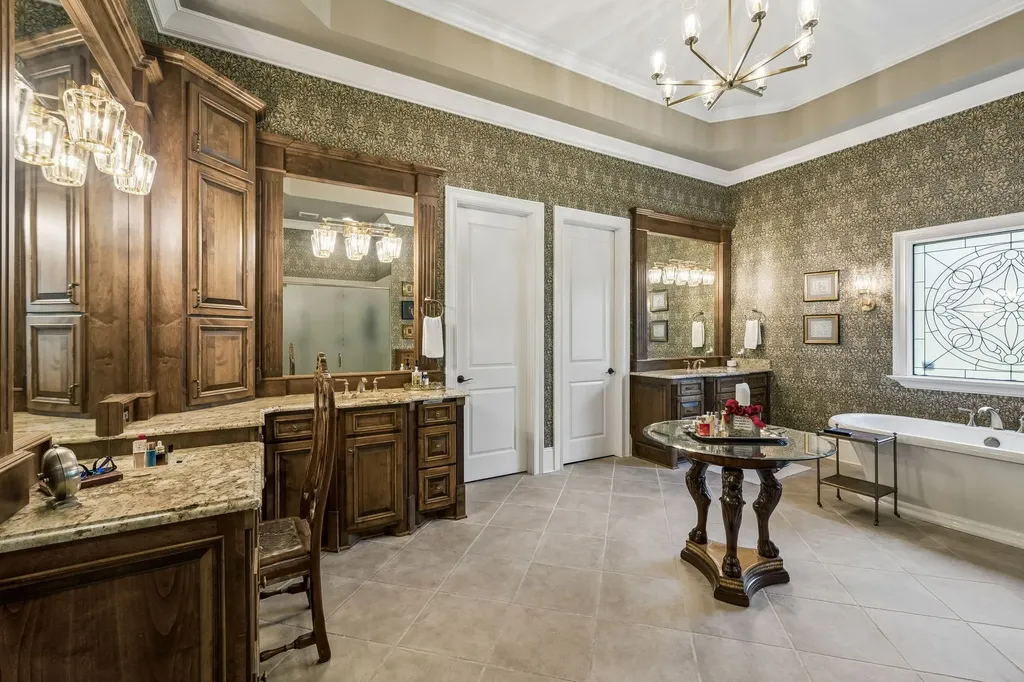 304 Seward Road Brentwood TN 37027