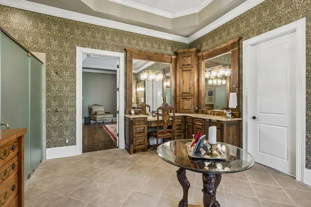 304 Seward Road Brentwood TN 37027