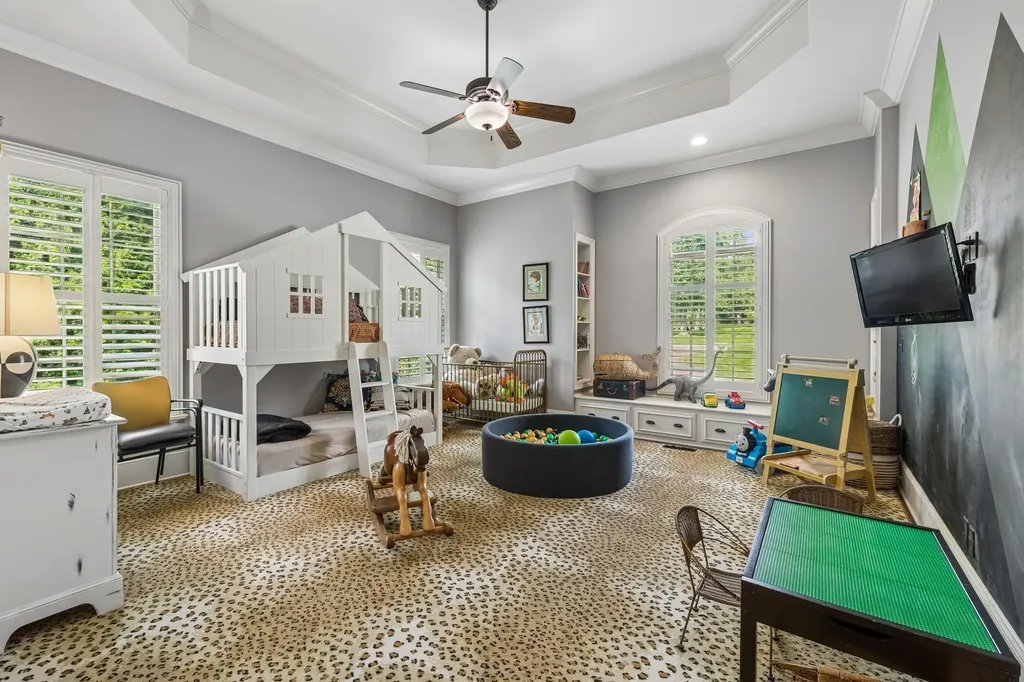 304 Seward Road Brentwood TN 37027