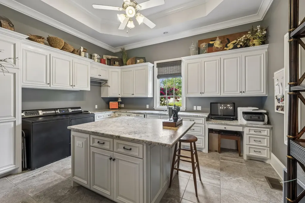 304 Seward Road Brentwood TN 37027