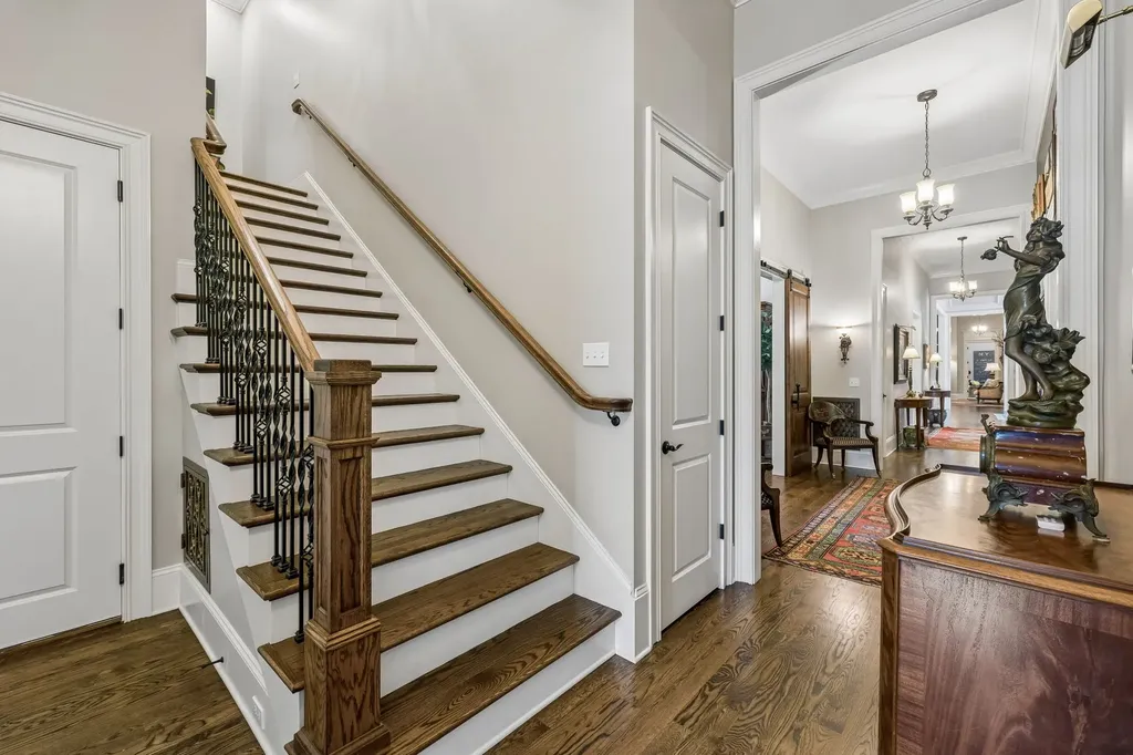 304 Seward Road Brentwood TN 37027