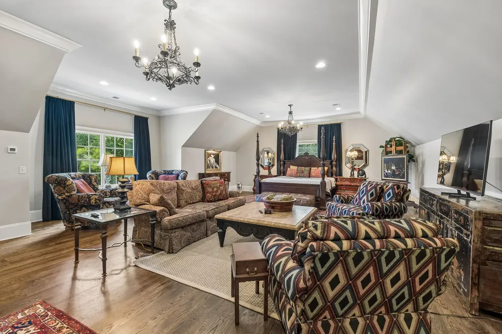 304 Seward Road Brentwood TN 37027
