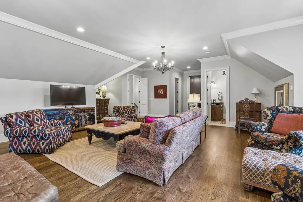 304 Seward Road Brentwood TN 37027