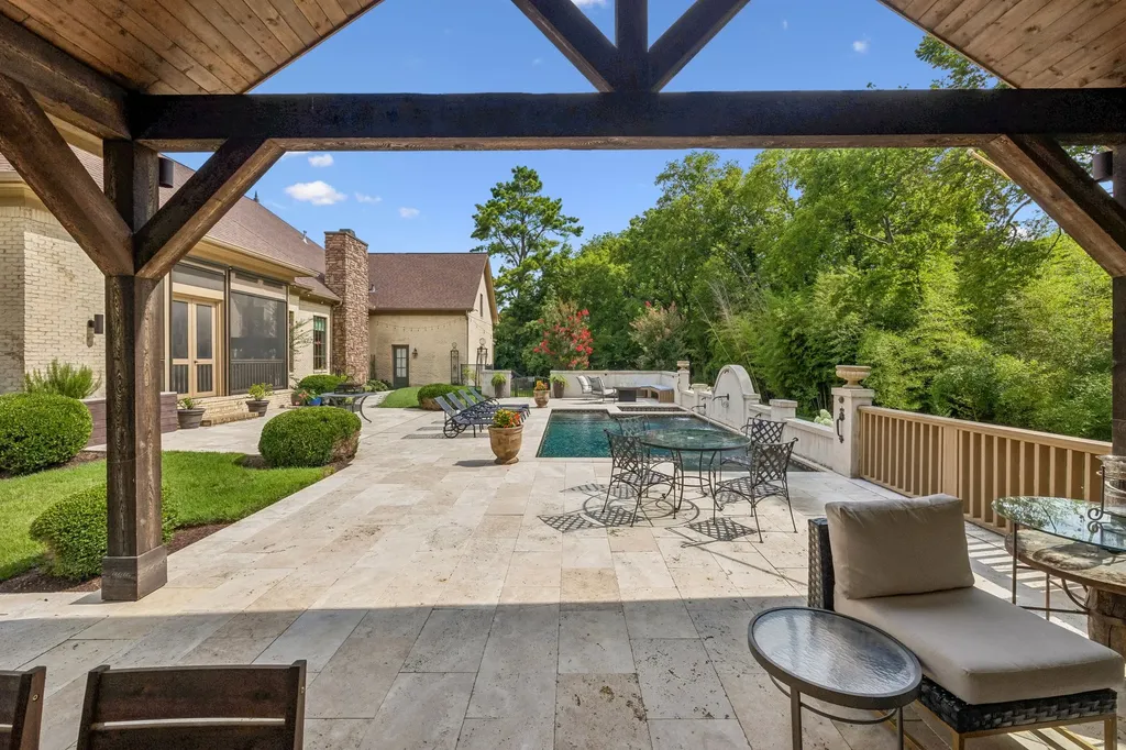 304 Seward Road Brentwood TN 37027