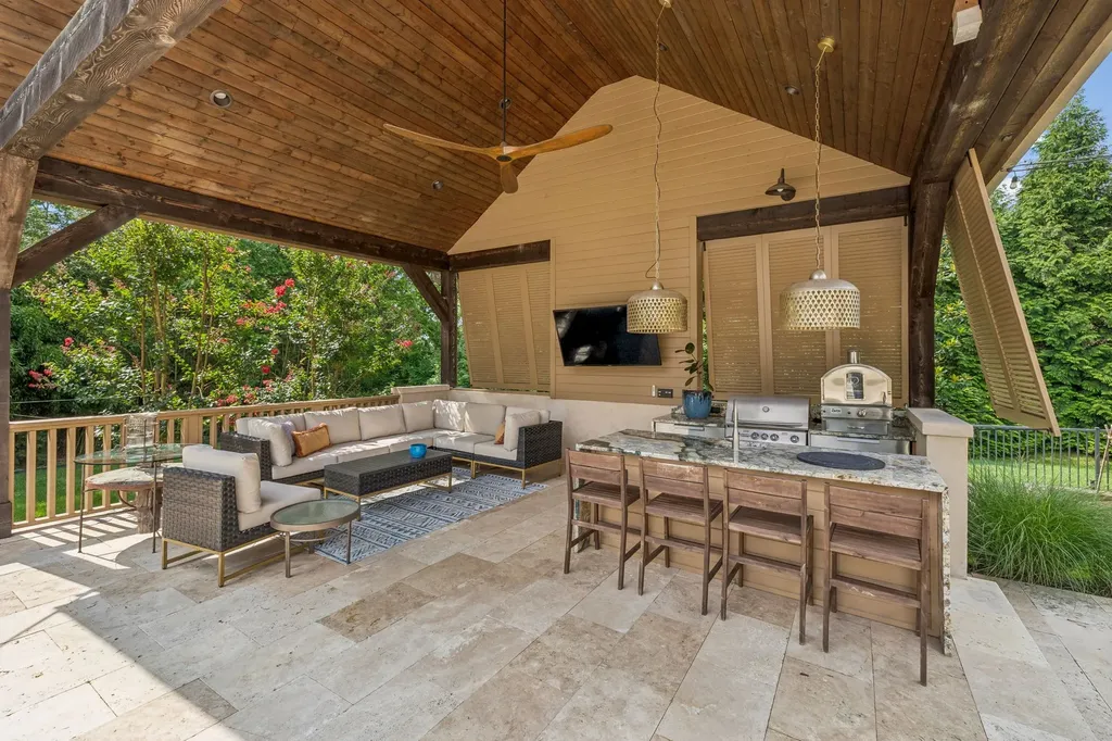 304 Seward Road Brentwood TN 37027