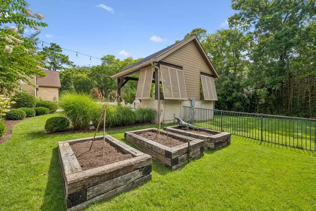 304 Seward Road Brentwood TN 37027