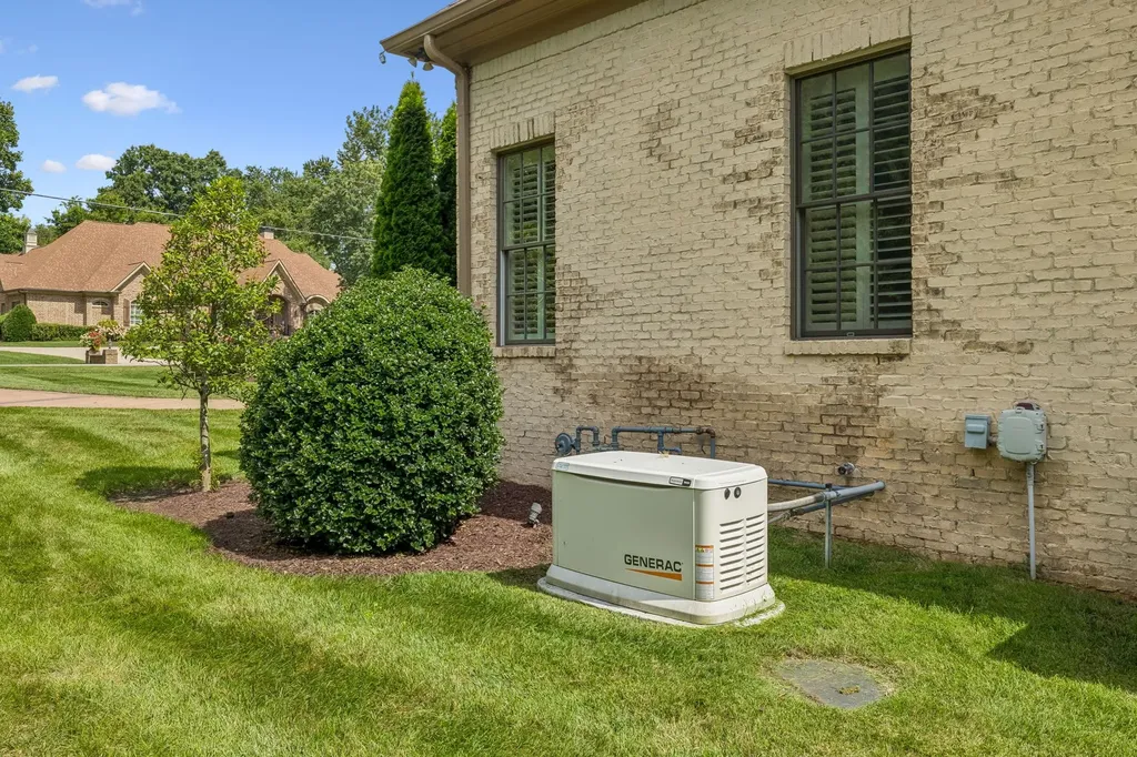 304 Seward Road Brentwood TN 37027