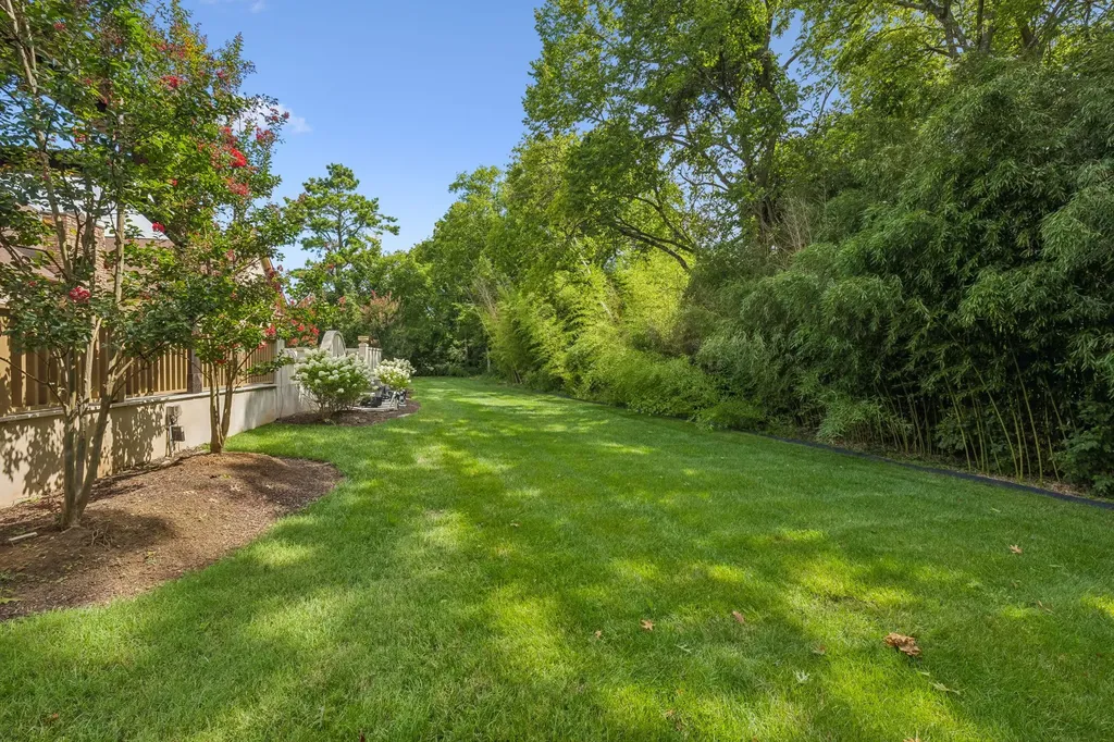 304 Seward Road Brentwood TN 37027
