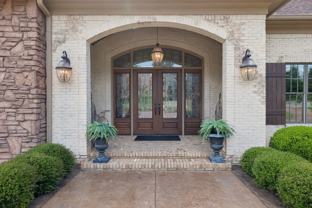 304 Seward Road Brentwood TN 37027