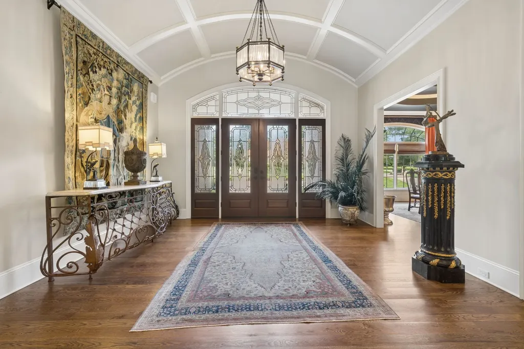304 Seward Road Brentwood TN 37027
