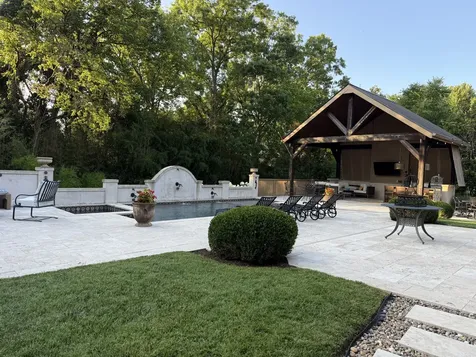 304 Seward Road Brentwood TN 37027