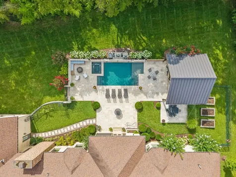 304 Seward Road Brentwood TN 37027