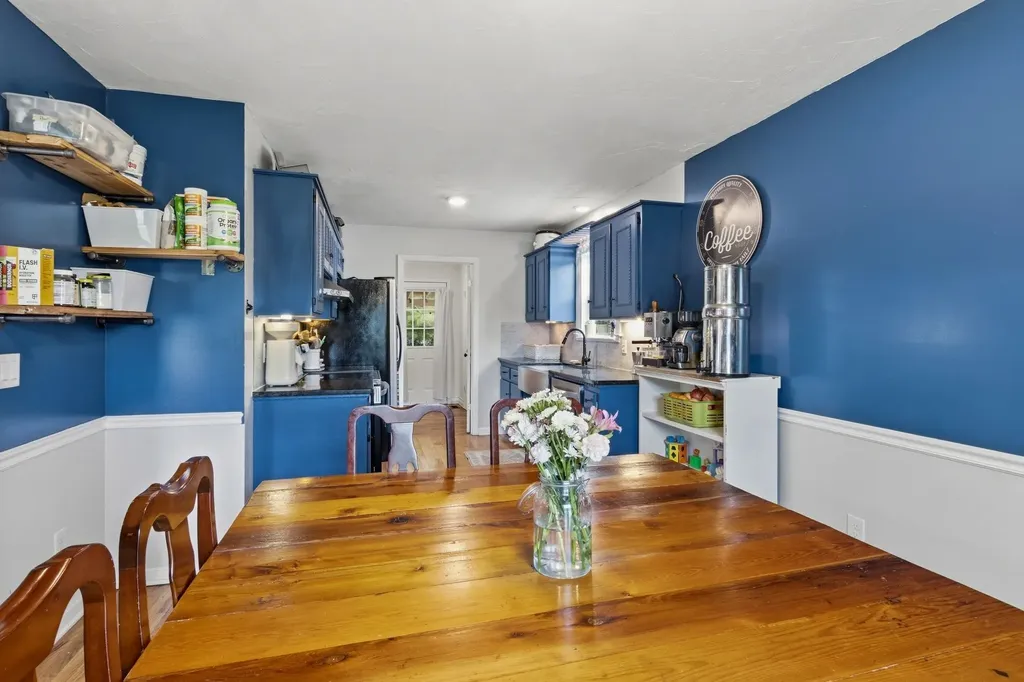 609 Eagle Court La Vergne TN 37086