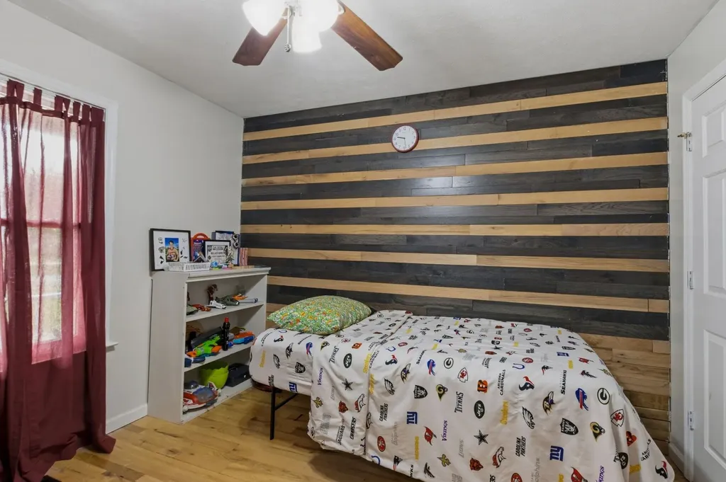 609 Eagle Court La Vergne TN 37086
