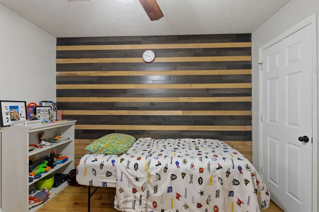 609 Eagle Court La Vergne TN 37086