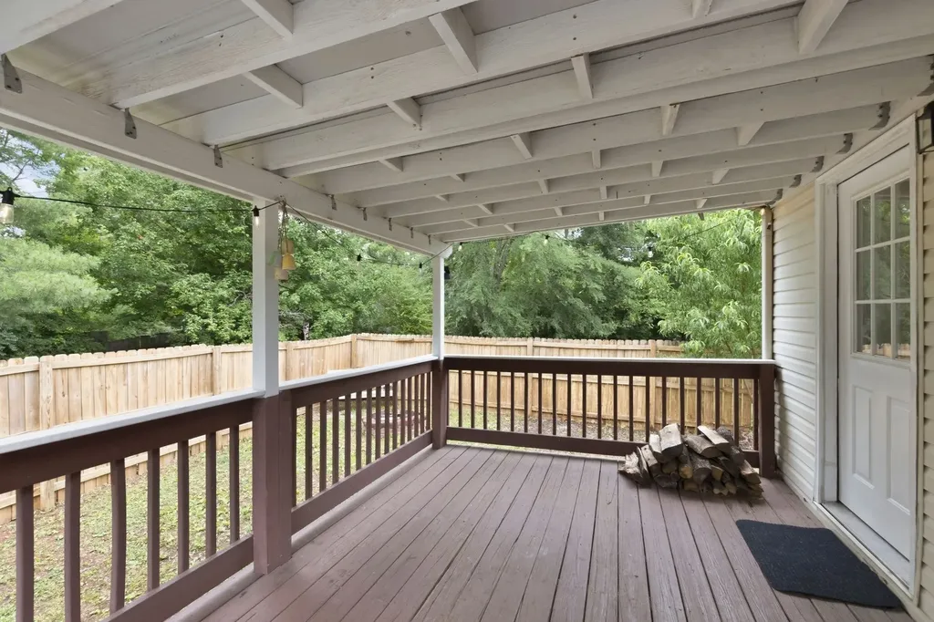 609 Eagle Court La Vergne TN 37086