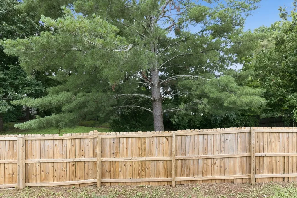 609 Eagle Court La Vergne TN 37086