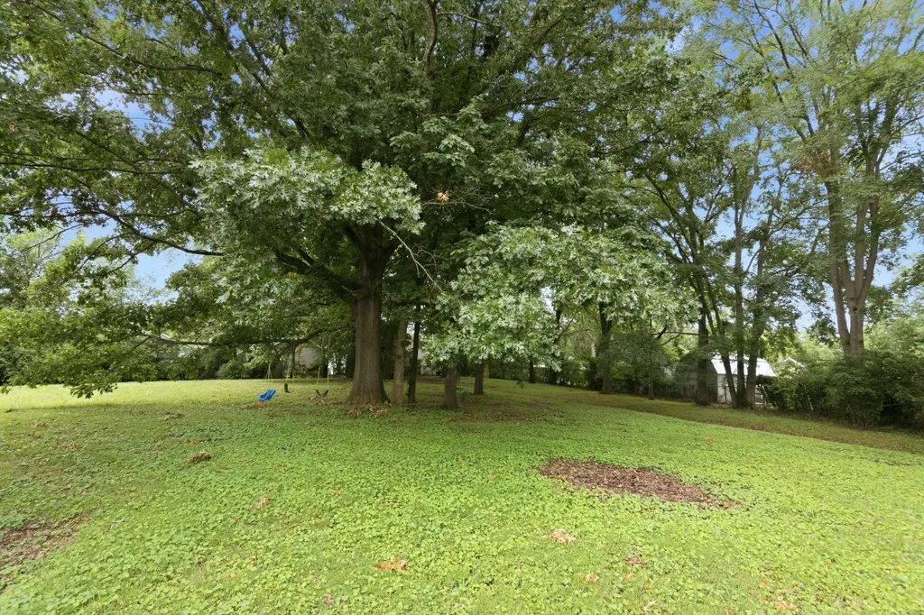 609 Eagle Court La Vergne TN 37086