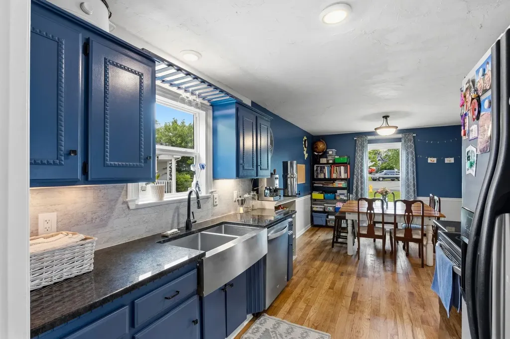 609 Eagle Court La Vergne TN 37086