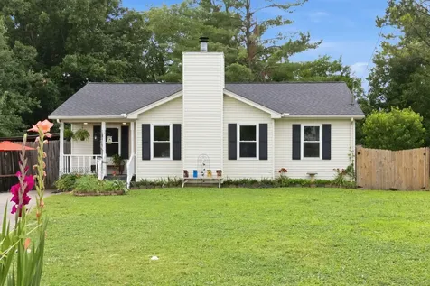 609 Eagle Court La Vergne TN 37086