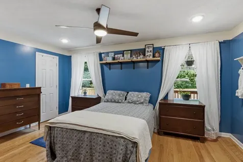 609 Eagle Court La Vergne TN 37086