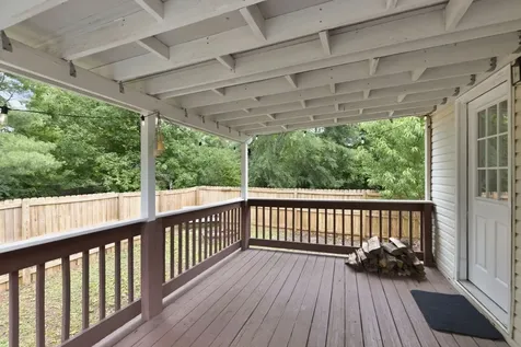 609 Eagle Court La Vergne TN 37086