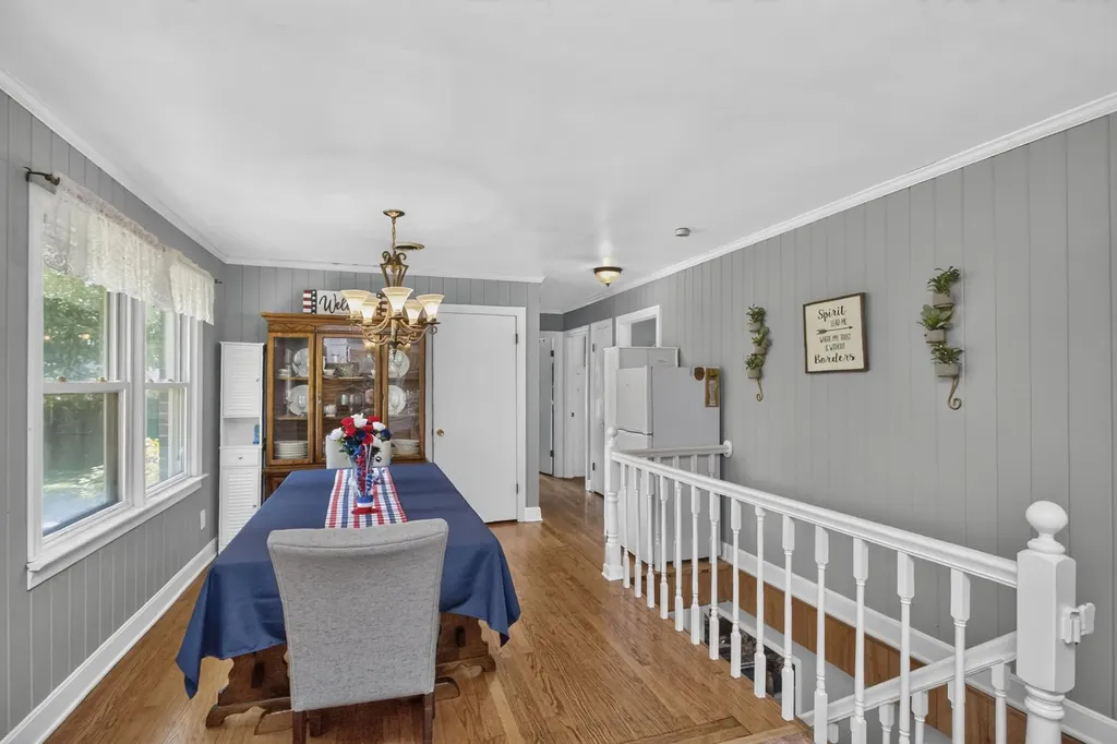 184 Park Circle Old Hickory TN 37138