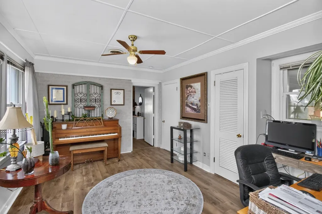 184 Park Circle Old Hickory TN 37138