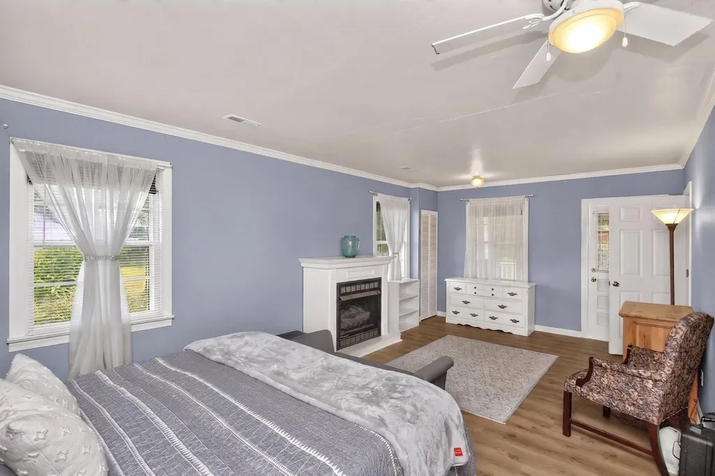 184 Park Circle Old Hickory TN 37138