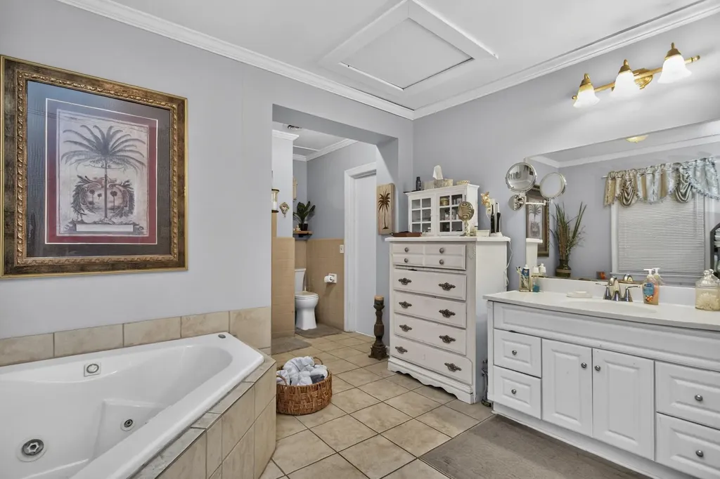184 Park Circle Old Hickory TN 37138