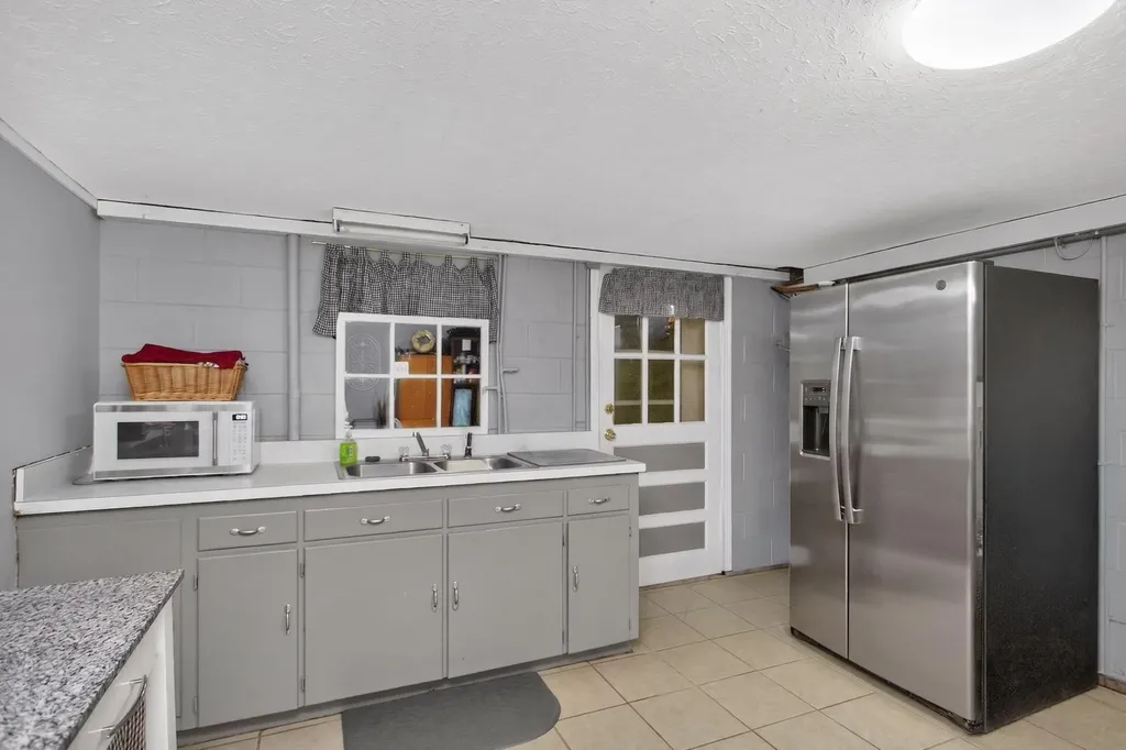 184 Park Circle Old Hickory TN 37138