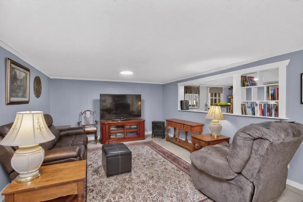 184 Park Circle Old Hickory TN 37138