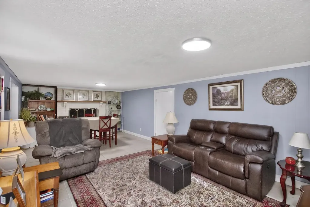 184 Park Circle Old Hickory TN 37138