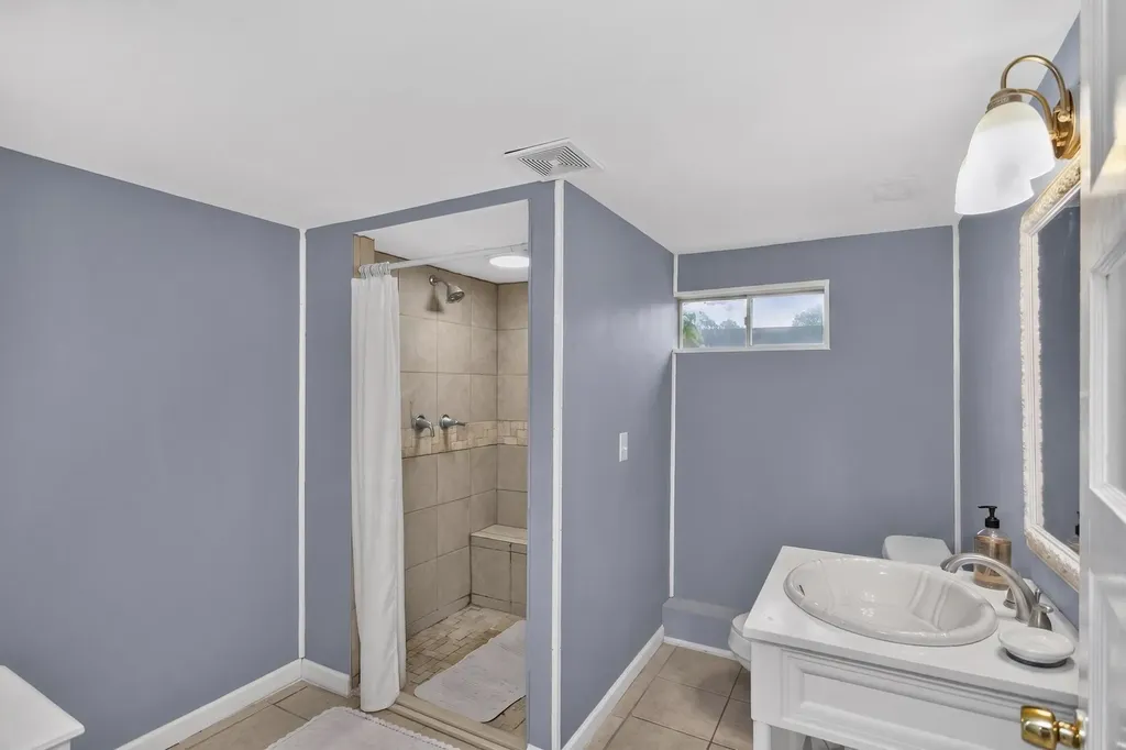 184 Park Circle Old Hickory TN 37138